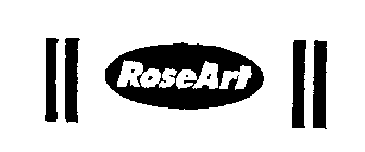 ROSEART