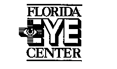 FLORIDA EYE CENTER