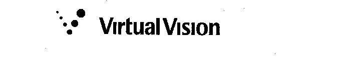 VIRTUAL VISION