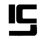 ICS