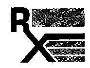 RX