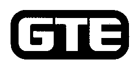 GTE