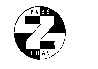 Z GRAV