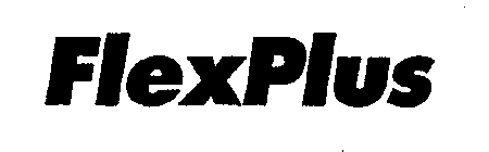 FLEXPLUS