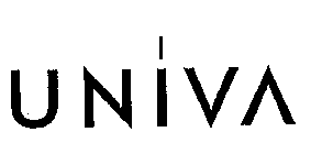 UNIVA