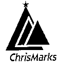 CHRISMARKS