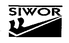 SIWOR