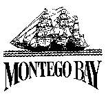 MONTEGO BAY