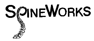 SPINEWORKS