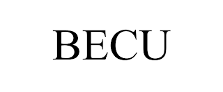 BECU