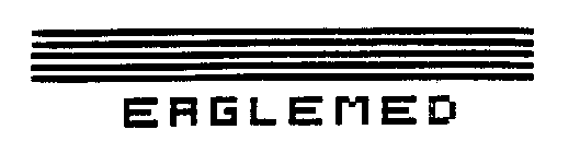 EAGLEMED