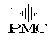 PMC