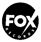 FOX RECORDS