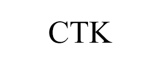 CTK