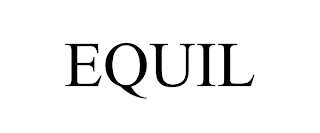 EQUIL