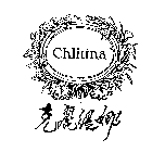 CHLITINA