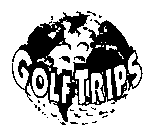 GOLFTRIPS