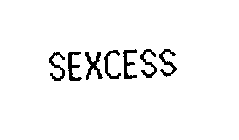 SEXCESS