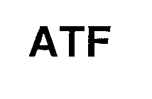 ATF