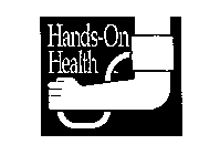 HANDS-ON HEALTH