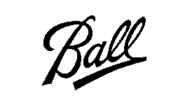 BALL