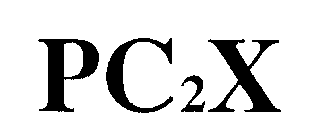 PC2X