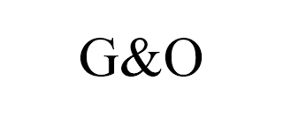 G&O