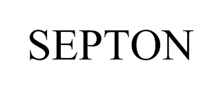 SEPTON