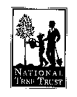 NATIONAL TREE TRUST