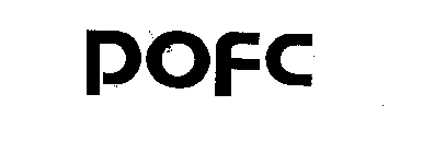 POFC