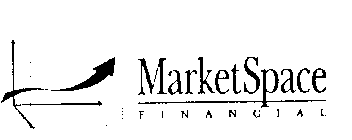 MARKETSPACE FINANCIAL