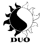 DUO