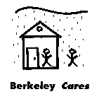 BERKELEY CARES