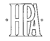 HPA