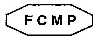 F C M P