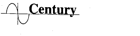 CENTURY