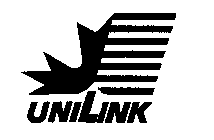 UNILINK