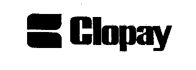 CLOPAY