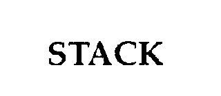 STACK