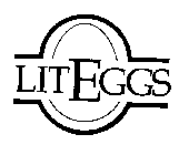 LITEGGS