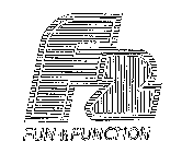 F2 FUN & FUNCTION