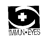 IMMUN-EYES