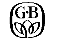 GB