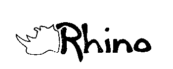 RHINO