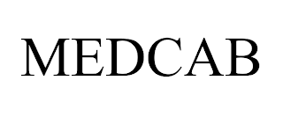 MEDCAB