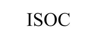 ISOC