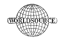 WORLDSOURCE