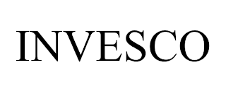 INVESCO