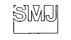 SMJ