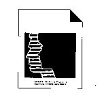 DOCUMENT LEARNING PROGRAMS DOCUMENT KNOWLEDGE BASE LIBRARY